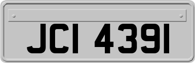 JCI4391