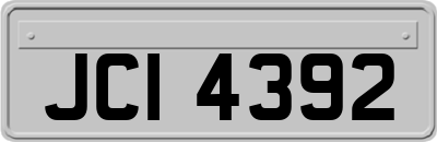 JCI4392