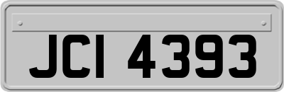 JCI4393