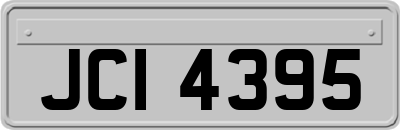 JCI4395