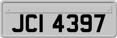 JCI4397