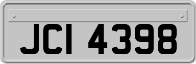 JCI4398