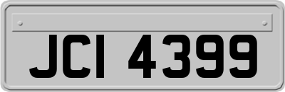 JCI4399