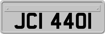 JCI4401