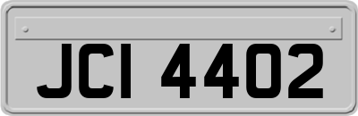 JCI4402
