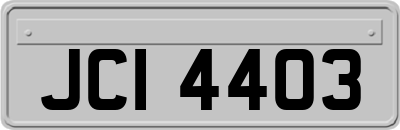 JCI4403