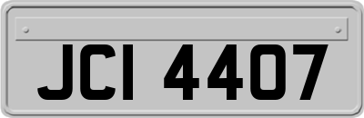 JCI4407