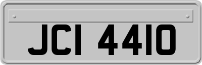 JCI4410