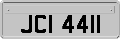 JCI4411