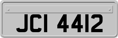 JCI4412