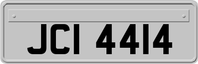 JCI4414