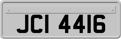 JCI4416