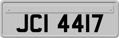 JCI4417
