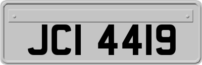 JCI4419