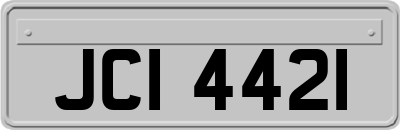 JCI4421