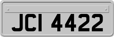 JCI4422