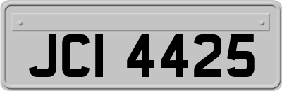 JCI4425