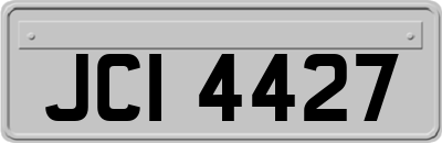 JCI4427