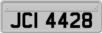 JCI4428