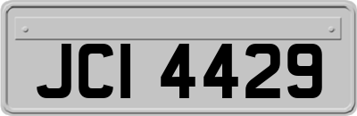 JCI4429