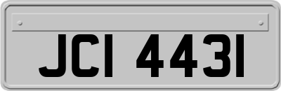 JCI4431