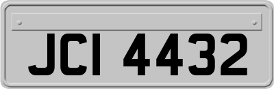 JCI4432