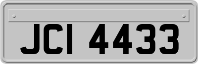JCI4433