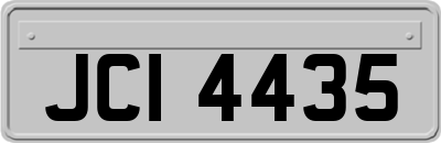JCI4435