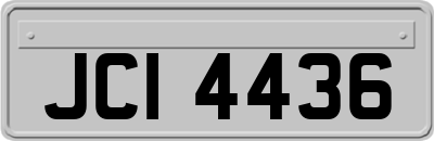 JCI4436