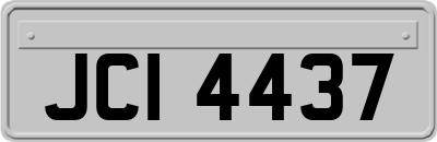 JCI4437