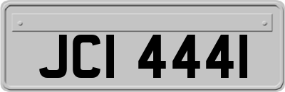 JCI4441