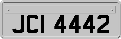 JCI4442