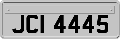 JCI4445