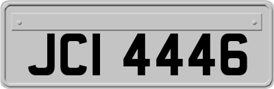 JCI4446