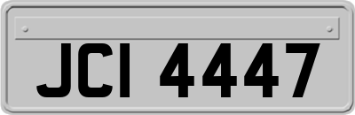 JCI4447