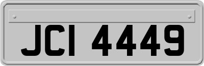 JCI4449