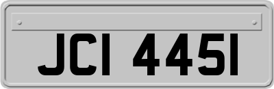 JCI4451