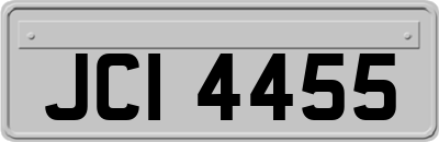 JCI4455