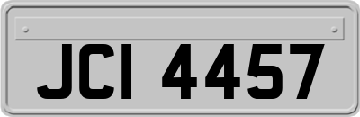 JCI4457