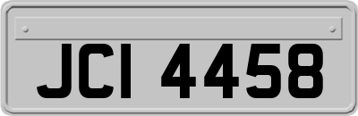 JCI4458