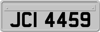 JCI4459