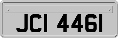 JCI4461