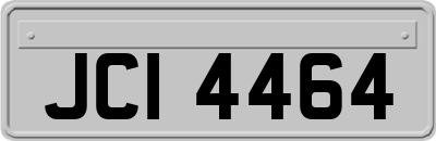JCI4464