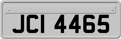 JCI4465