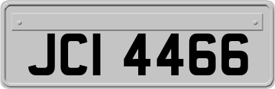 JCI4466