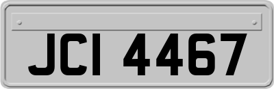 JCI4467