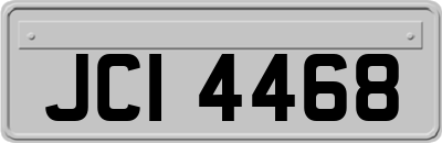 JCI4468