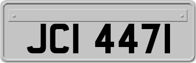 JCI4471