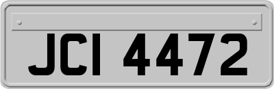 JCI4472