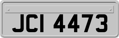 JCI4473